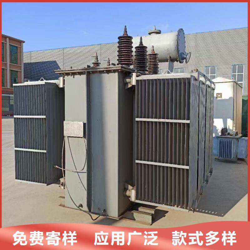 电源车租赁可并机并网周边公司