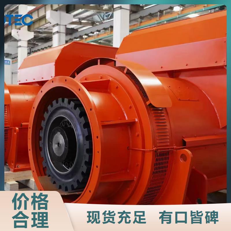 出租500KW发电机现货充足质优价廉本地区厂家