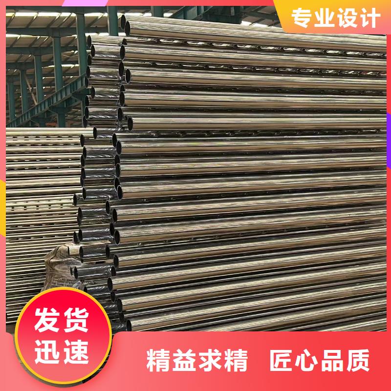 供应灯光护栏_诚信企业本土生产商