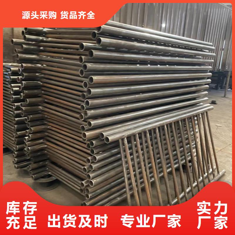 莆田人行横道隔离栏-人行横道隔离栏售后保障