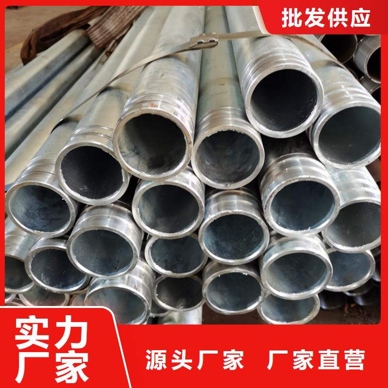 东方市180*6注浆管注浆管定制工期短发货快