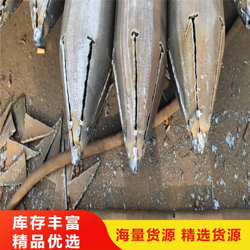 吕梁108*6注浆管注浆管销售