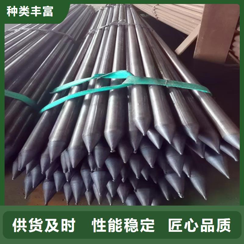 声测管注浆管供应商无中间商厂家直销