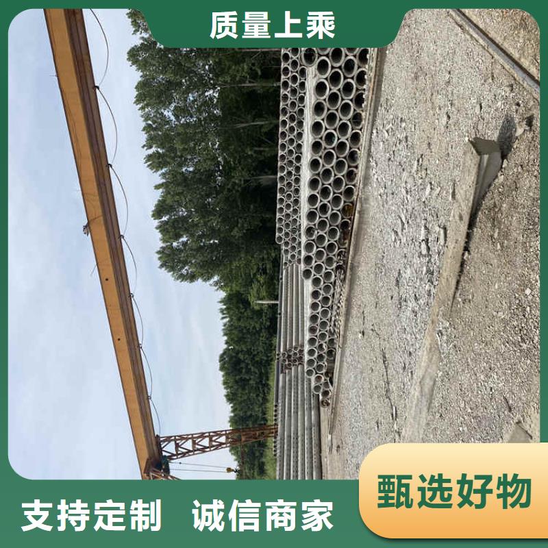320mm无砂管无砂水泥管销售质量可靠