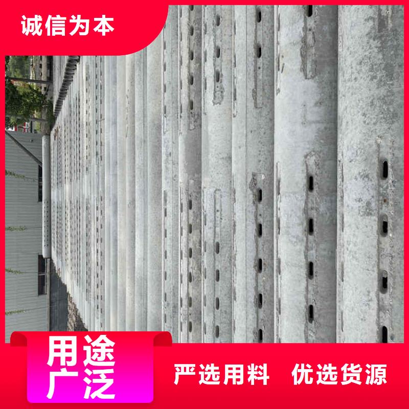 地铁降水无砂管无砂管型号齐全专注细节使用放心