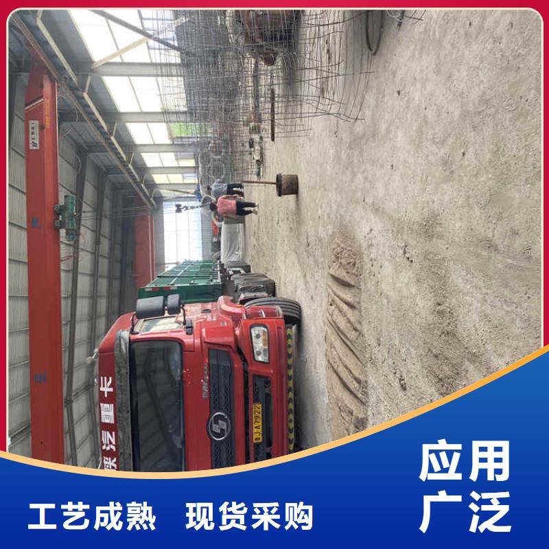 300mm无砂管400mm无砂管供应商品质优选