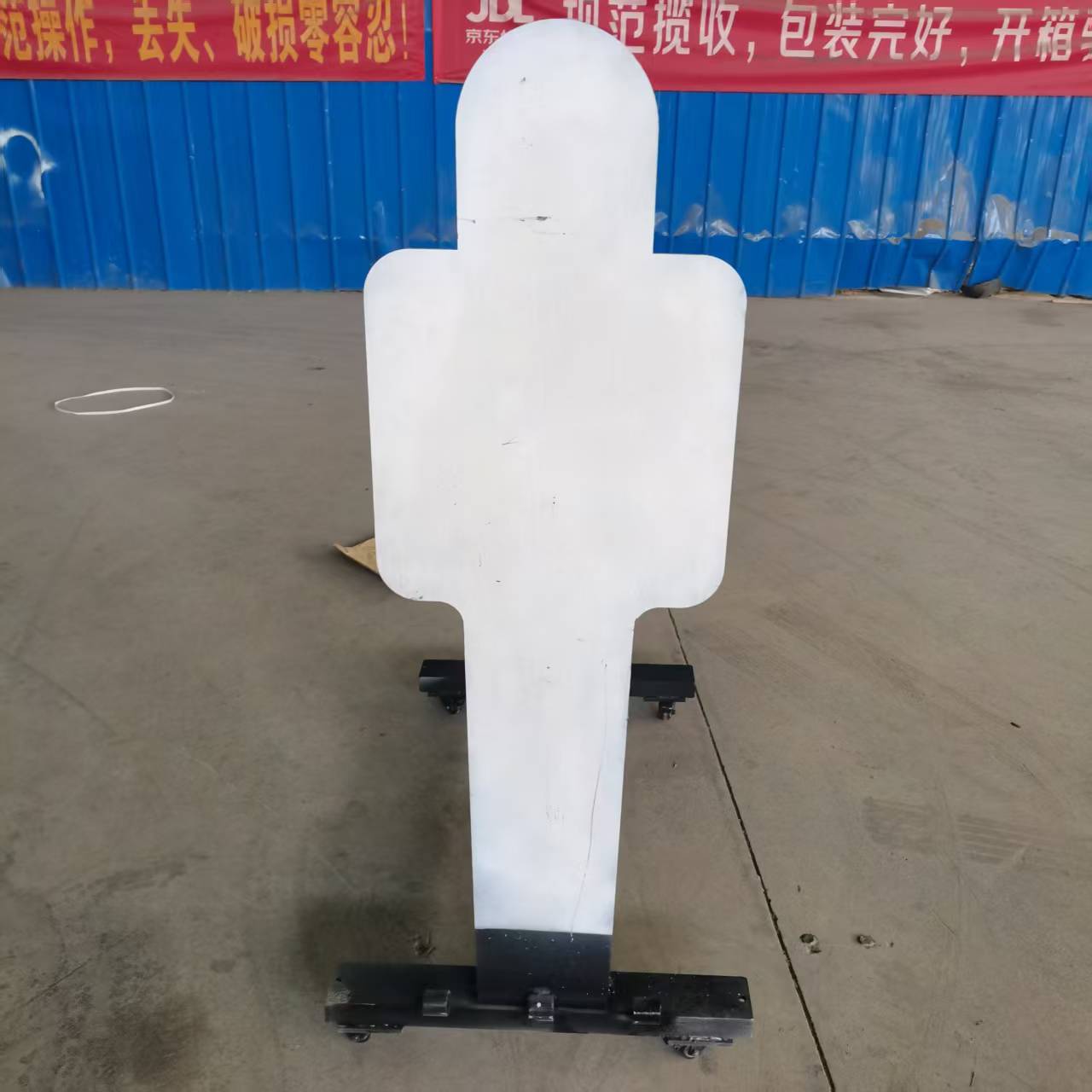 NM360耐磨板厂家-值得信赖