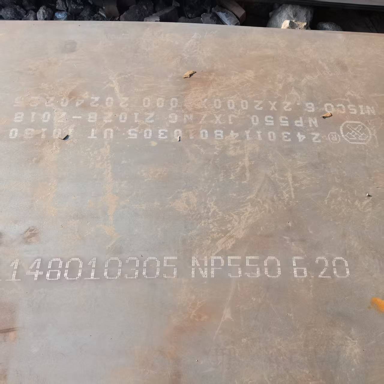 专业生产制造27Simn合金钢板供应商专注细节更放心