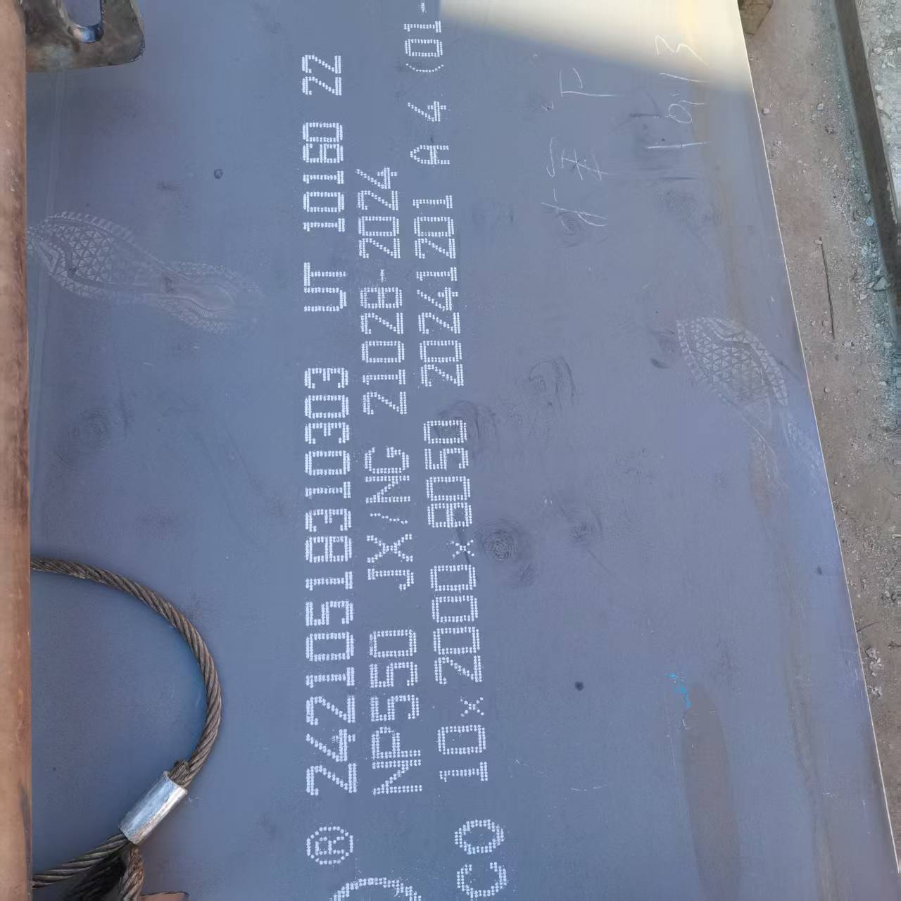 不锈钢焊管不锈钢管丰富的行业经验