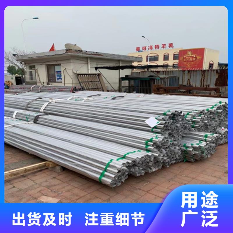 不锈钢装饰管316不锈钢管多年经验值得信赖一周内发货