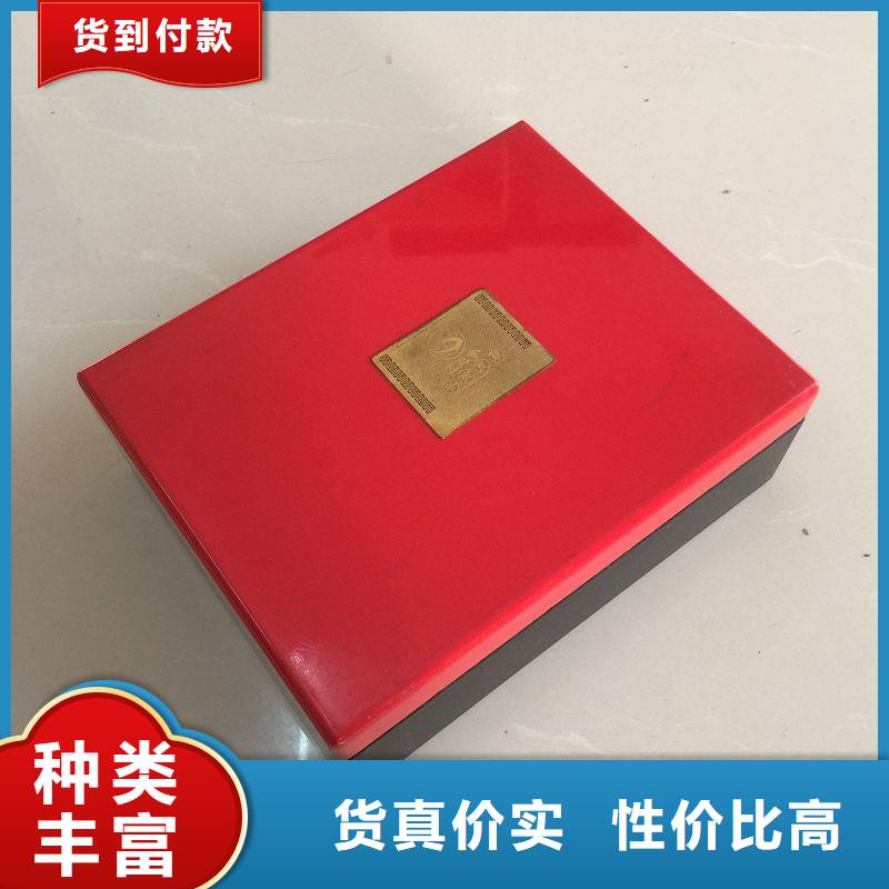 漆木盒加工 纸巾木盒支持定制贴心售后