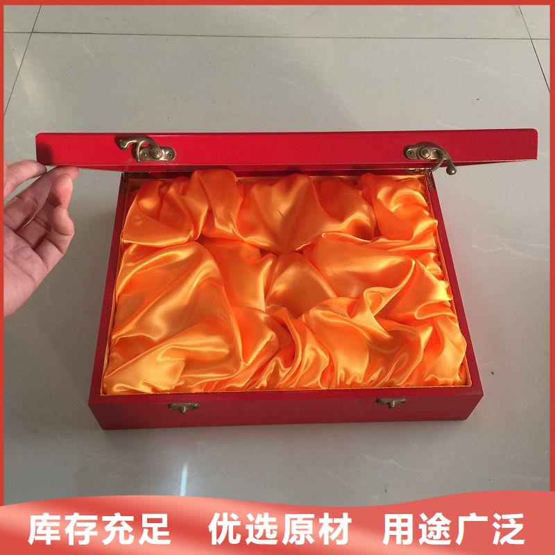 异形木盒制作 红酒木盒生产厂家本地公司