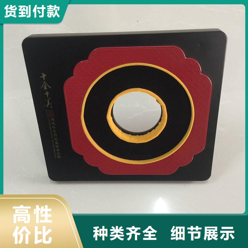 乾县木盒厂家实力雄厚