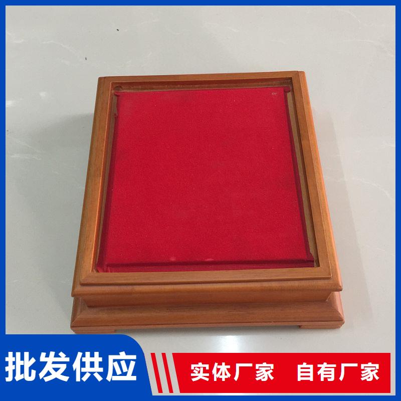 澄海木盒正规厂家