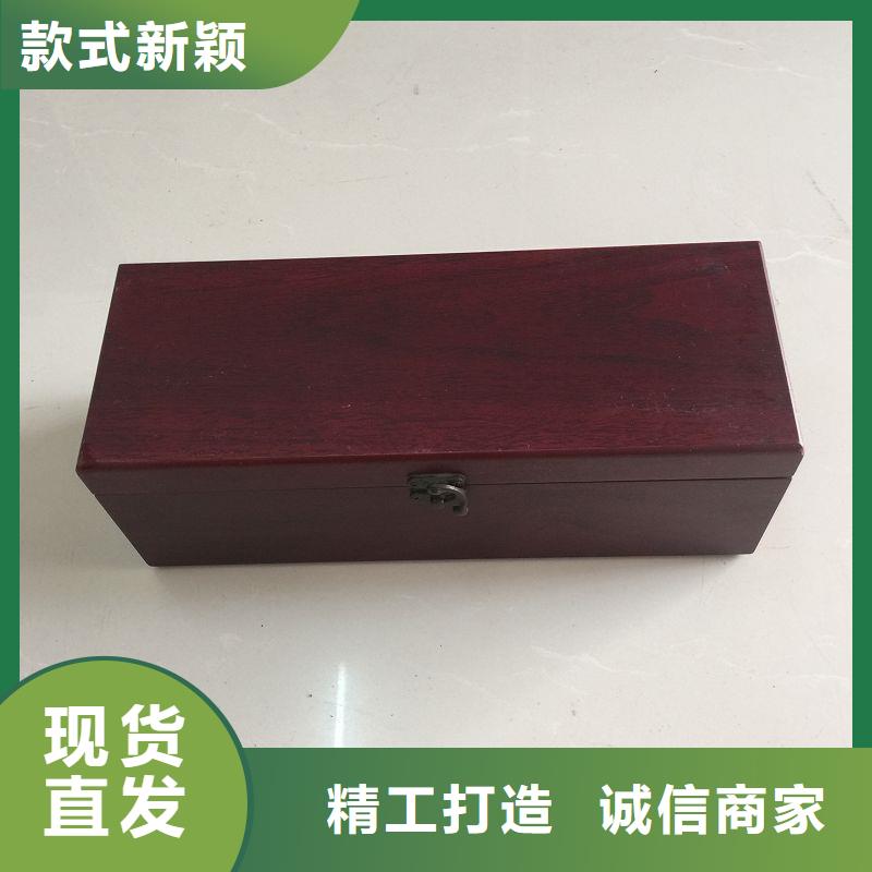 田东木盒多种场景适用