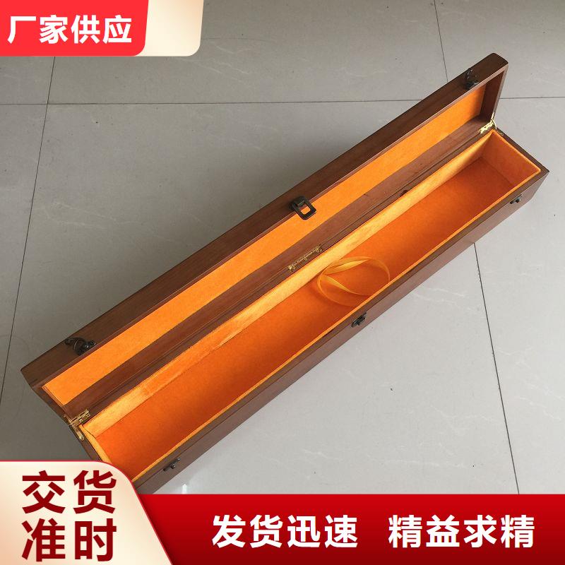 汝城木盒欢迎来电询价