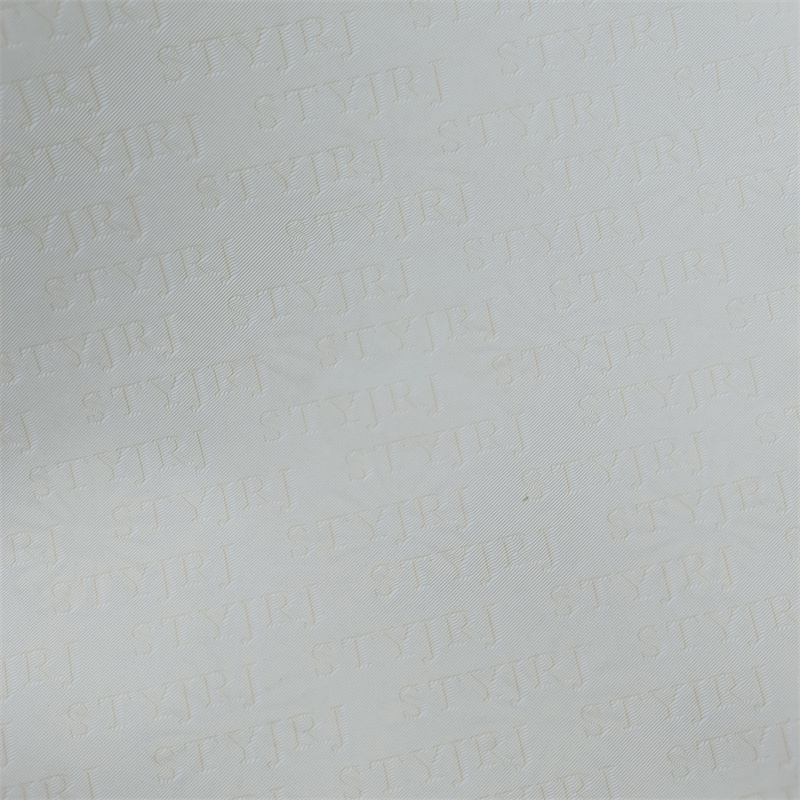 检测报告防伪水印纸防复印纸货源充足