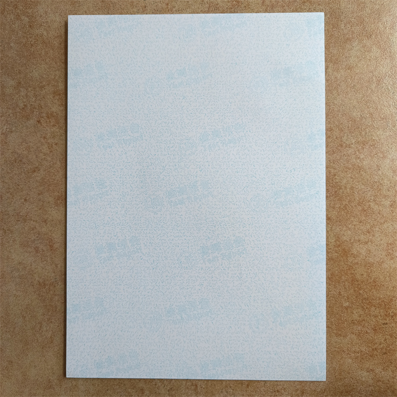 曹妃甸检测报告防伪水印纸防复印纸联系厂家