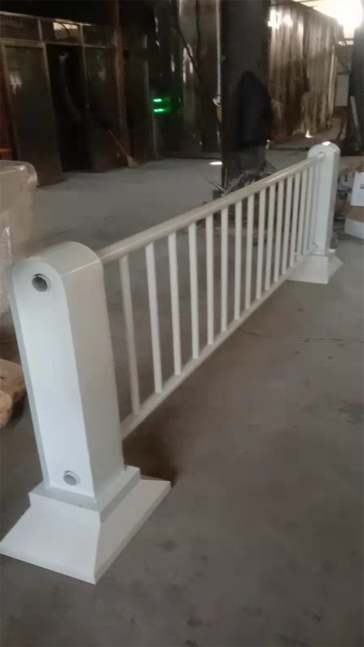 沿滩护栏_不锈钢丝绳护栏源头工厂