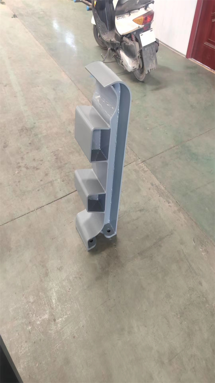 富县护栏不锈钢丝绳护栏细节决定成败