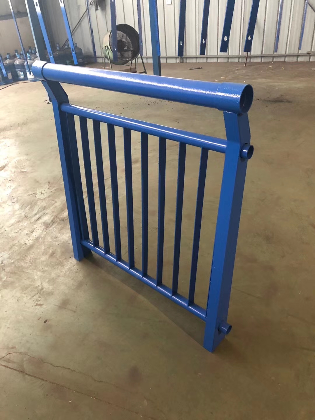 宿州316不锈钢护栏品牌厂家