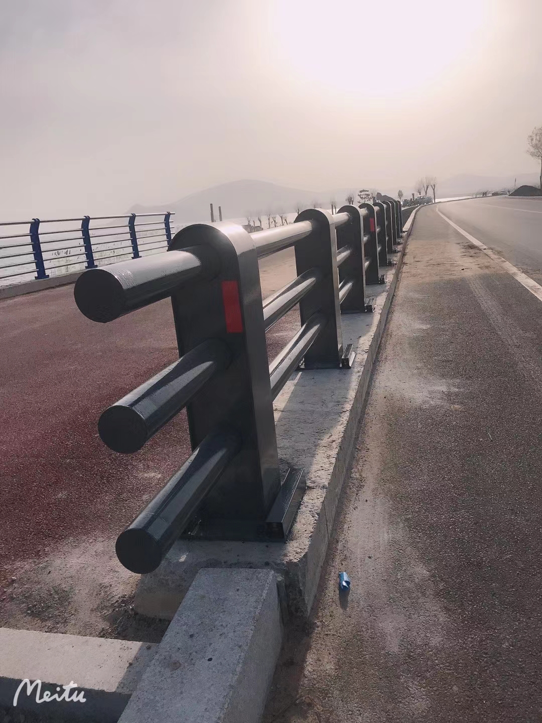 相城护栏铸造石铁艺护栏厂家直销值得选择