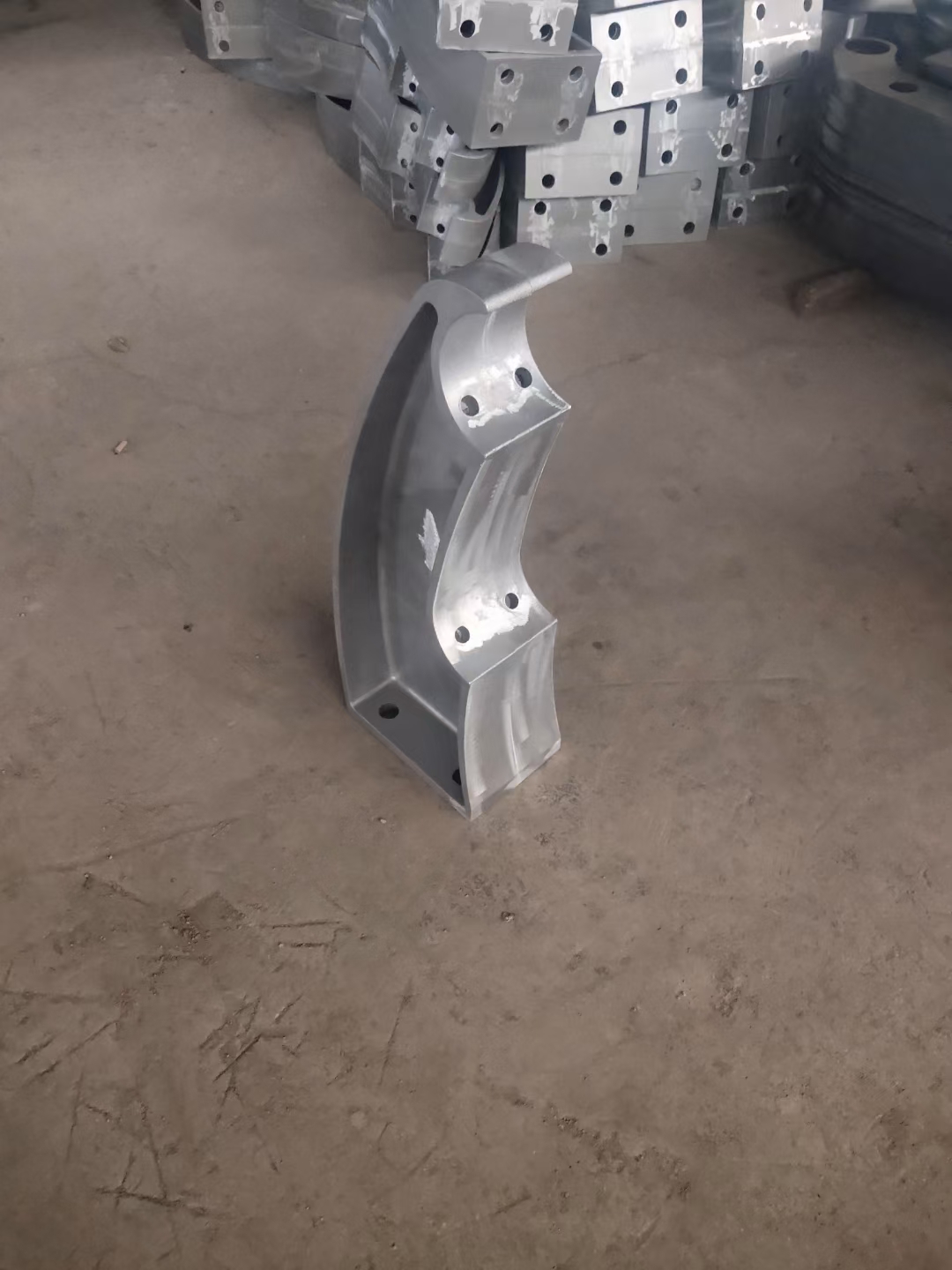 黄石柔性防撞护栏库存充足