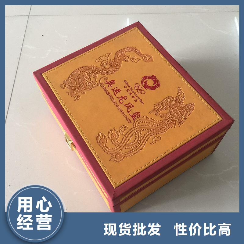 木盒防伪自有生产工厂实拍展现