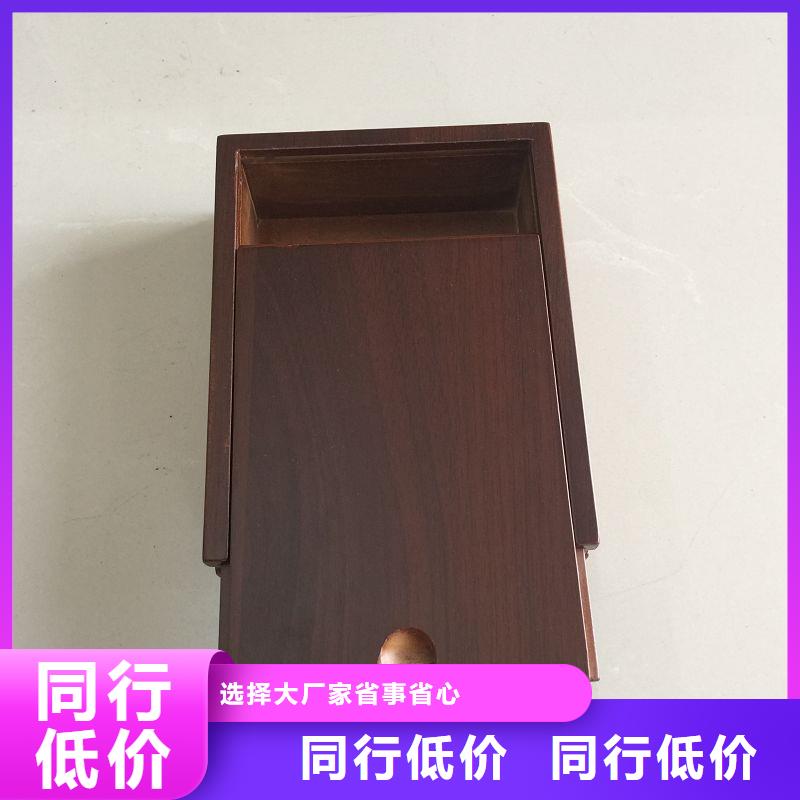 【木盒包装盒印刷现货充足】本地范围供应商