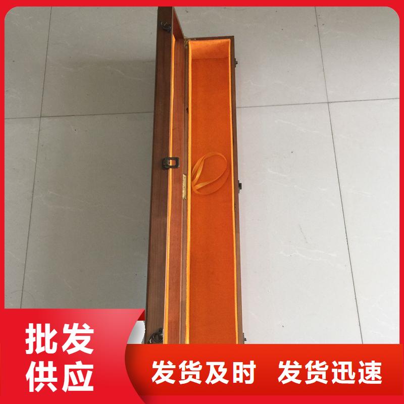 木盒,包装盒印刷源头直供工艺精细质保长久