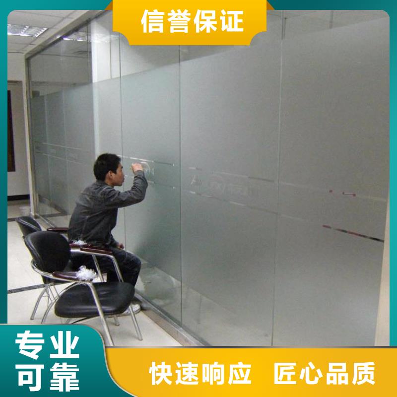 天津 广告安装资质齐全