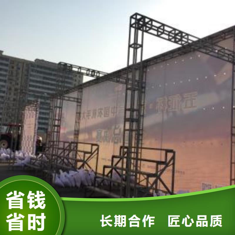 新乡广告安装制作设计_门店招牌制作价格美丽