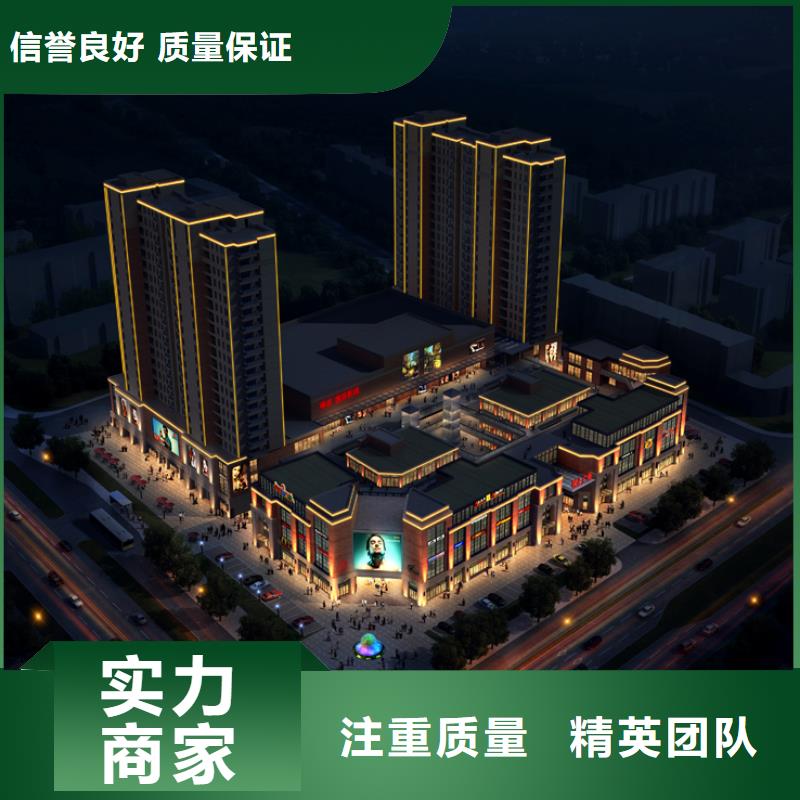 【百色市政亮化_单色LED显示屏有实力】