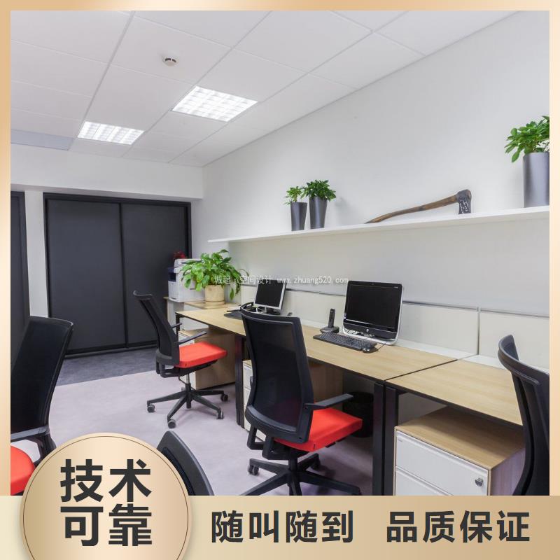 新乡广告公司-舞台搭建 租赁专业