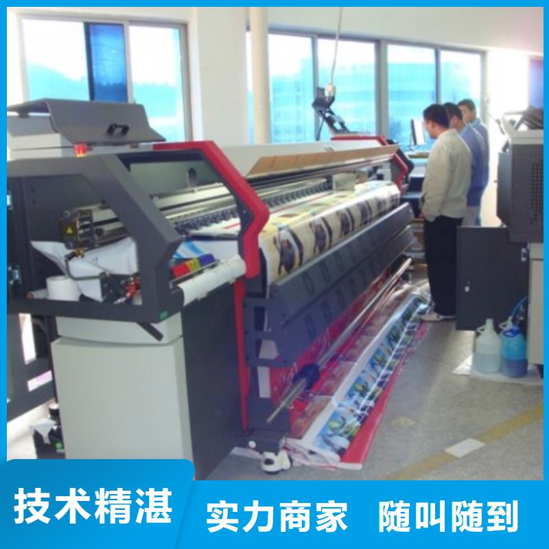 永州广告公司标识标牌制作遵守合同