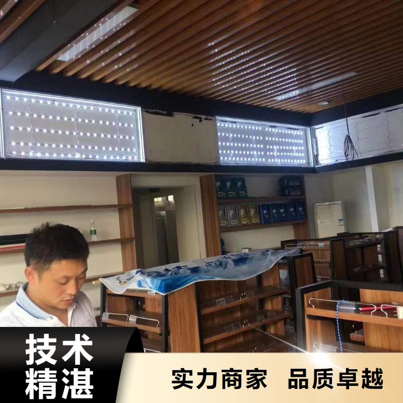 海北广告舞台搭建 租赁团队