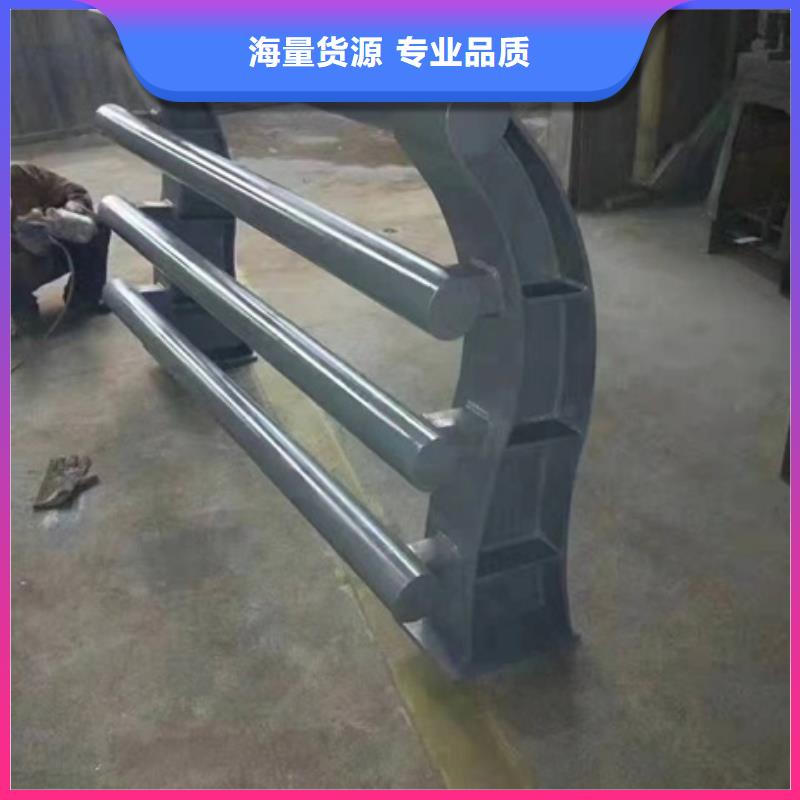 护栏人车分流栏欢迎来电咨询本地区货源