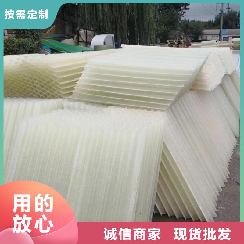 【郑州斜管 无水乙酸钠货到付款】