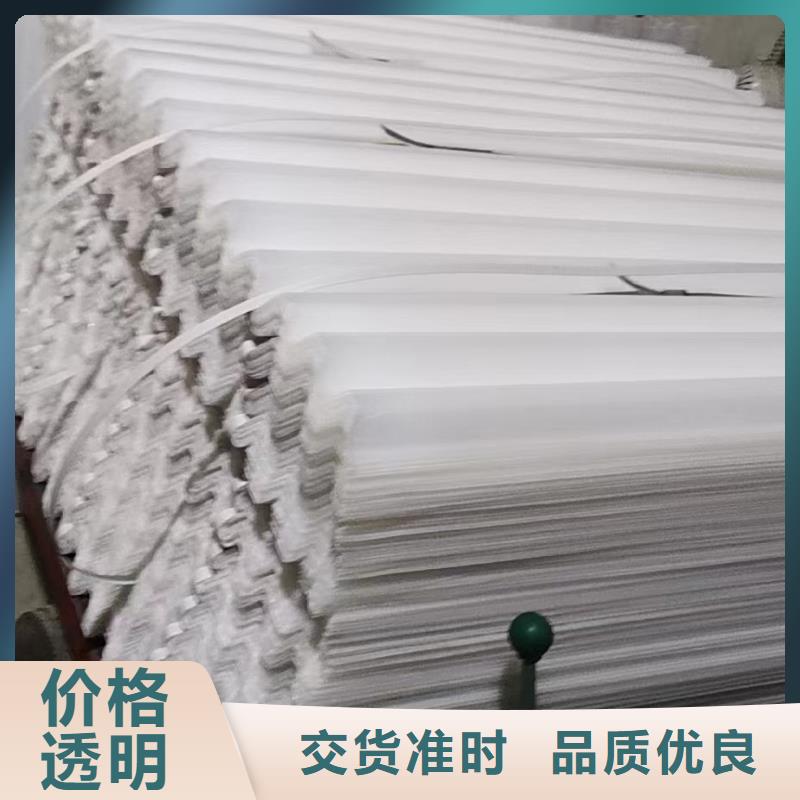 【斜管多面空心球放心得选择】本地范围生产商