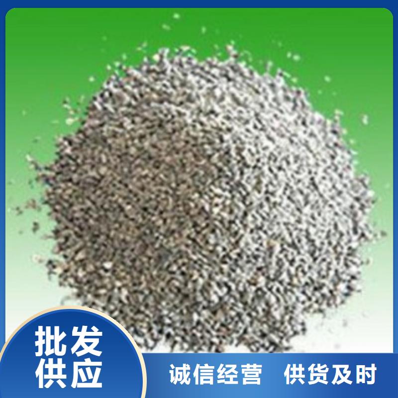 人工湿地沸石性价比高质量无忧