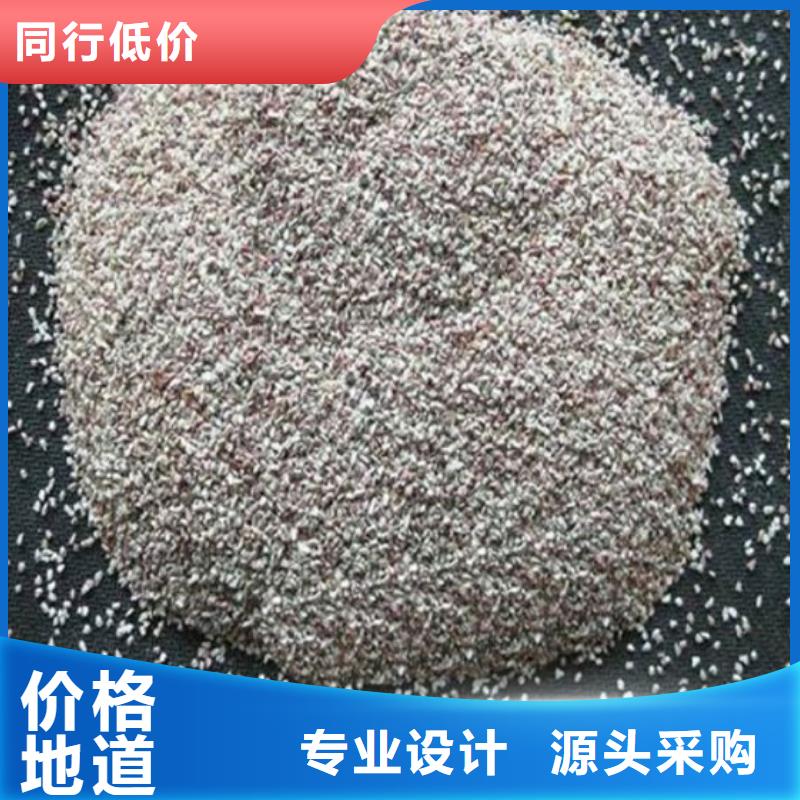 除臭沸石安装当地供应商