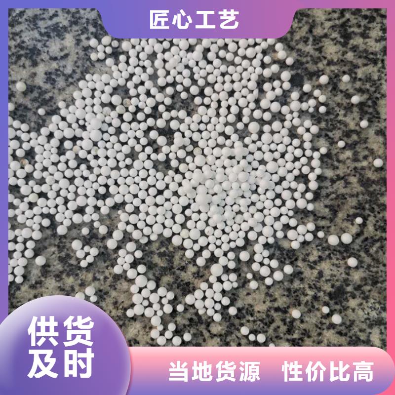 海安泡沫滤料纤维束滤料细节之处更加用心