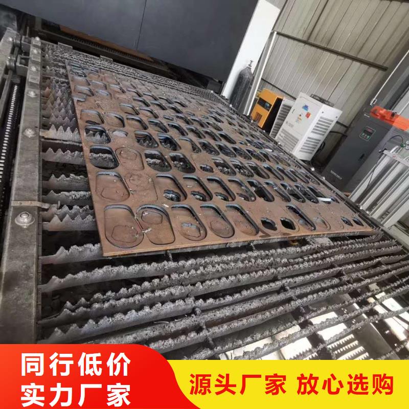 镇江【耐磨板】_哈氏合金加工安心购