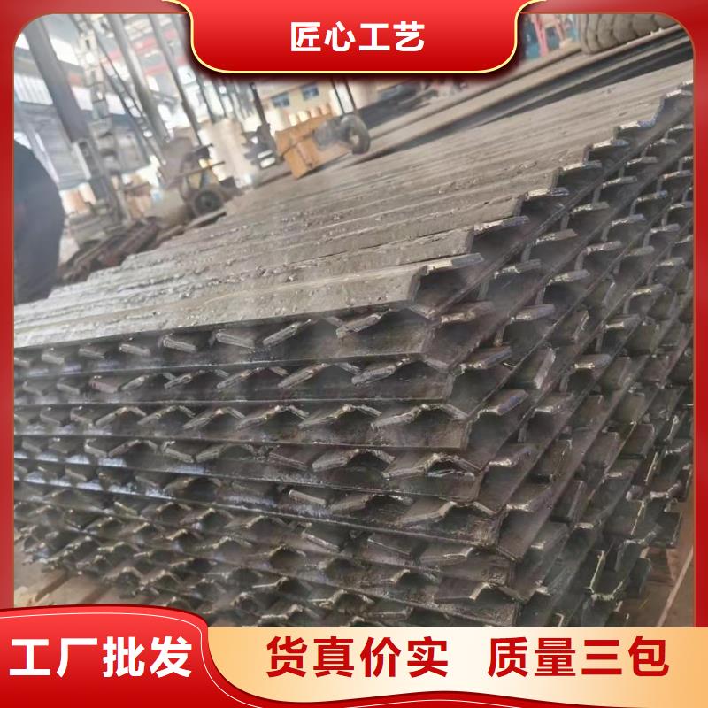 莱城耐磨板哈氏合金加工设计制造销售服务一体