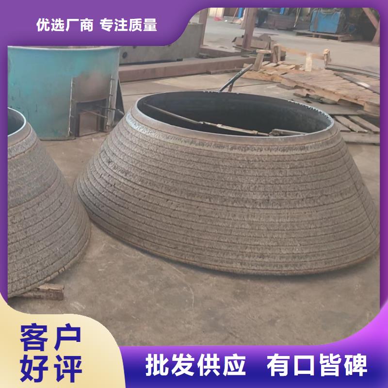 泰安耐磨板耐腐蚀钢板颜色尺寸款式定制