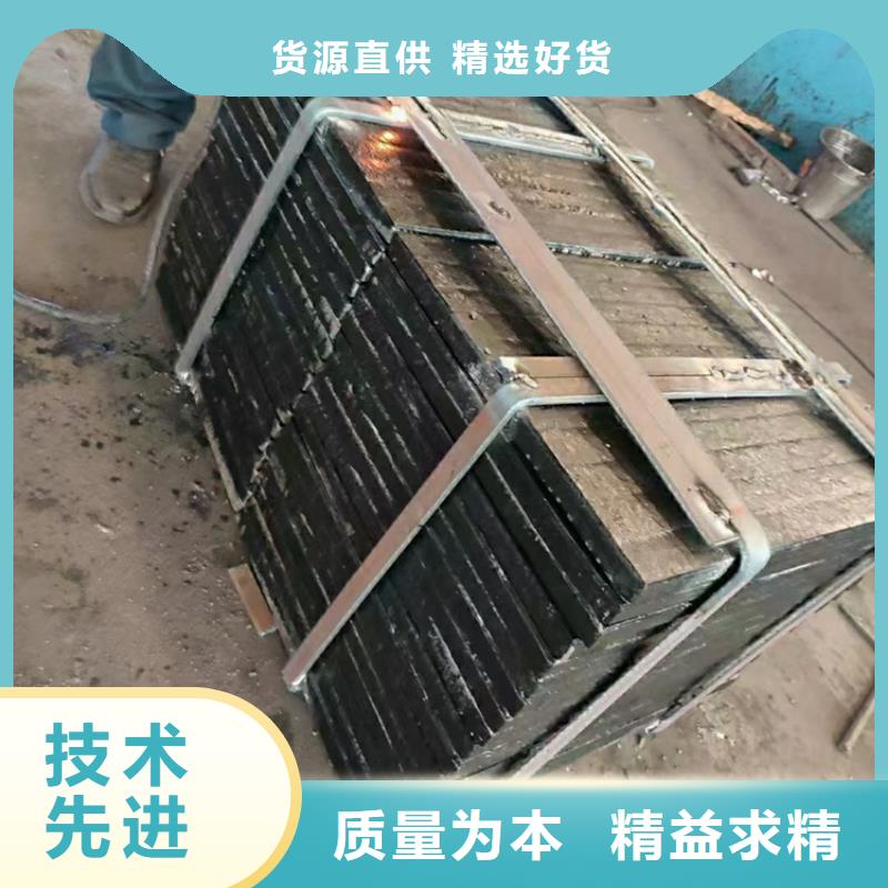 娄底耐磨板耐候钢板价格实惠