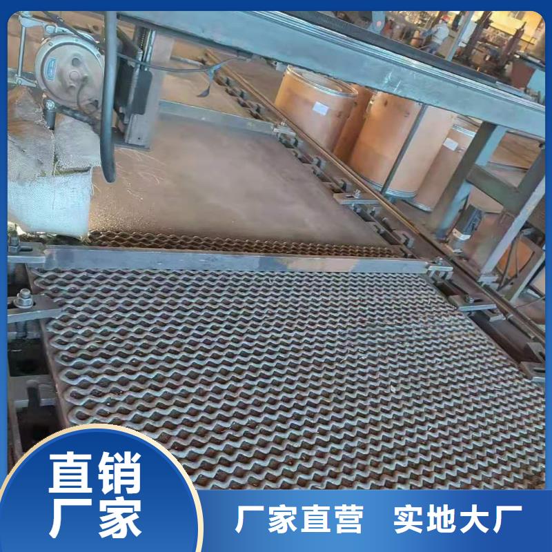 兖州耐磨板锈蚀钢板价格低