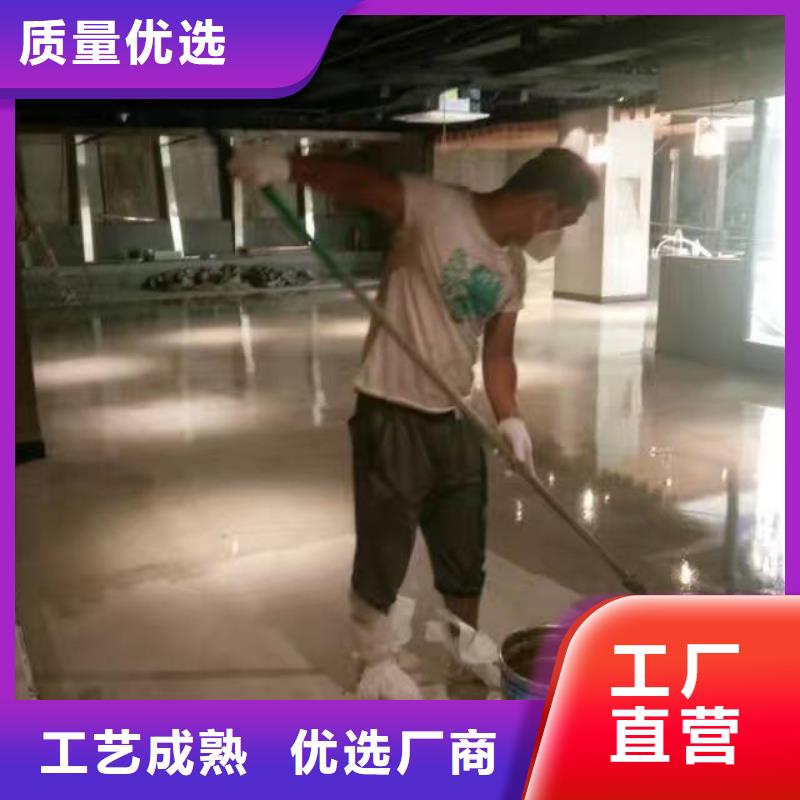 防滑硅pu篮球场产品参数