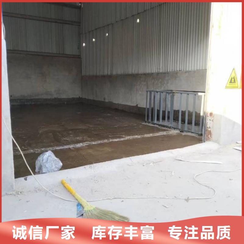 玉树自流平地流平地面可接急单