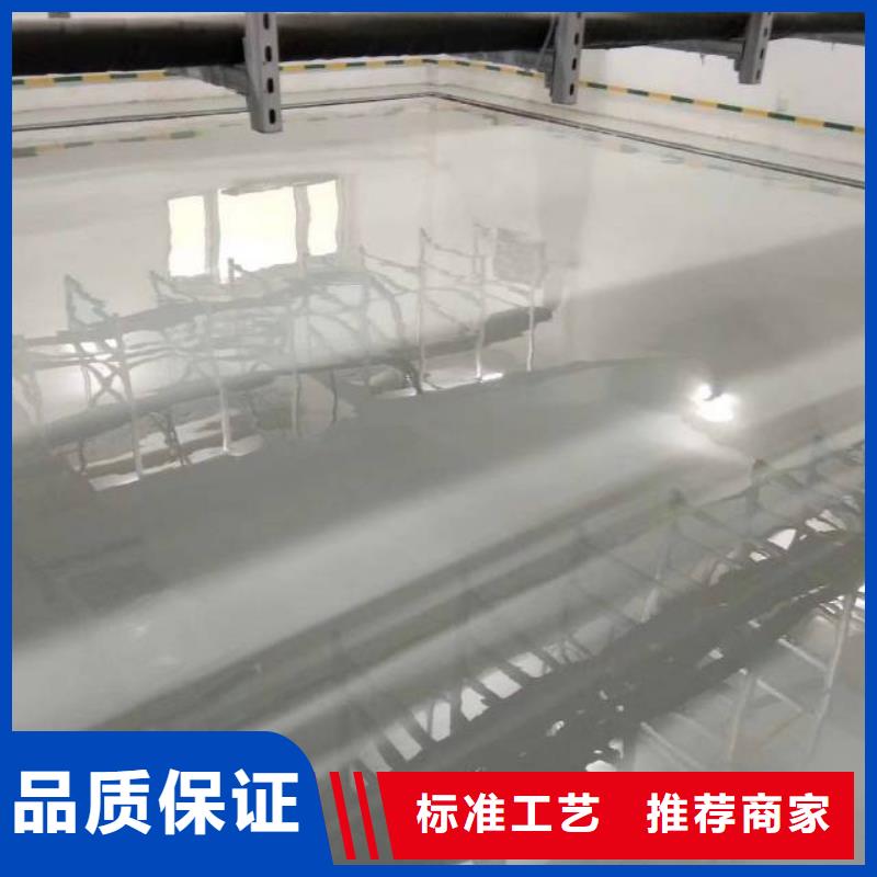 中牟自流平施工支持非标定制